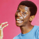 Image for article titled Jimmie Walker on Good Times, Guyver fans, and kicking Penny Marshall’s ass